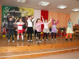 Dzien Edukacji Narodowej 2016  - 11